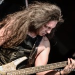 024 Aggressive Tyrants